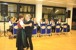 72. NÖ Bauernbundball 12526430