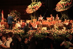 72. NÖ Bauernbundball 12526508