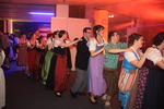 72. NÖ Bauernbundball 12526529