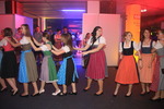 72. NÖ Bauernbundball 12526542