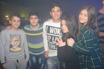 Eisdisco 12527051