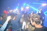 Eisdisco 12527066