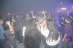 Eisdisco 12527067