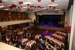 Maturaball des BRG Wörgl 2015 12527349