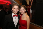 Maturaball des BRG Wörgl 2015 12527425