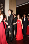 Maturaball des BRG Wörgl 2015 12527472