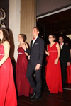 Maturaball des BRG Wörgl 2015 12527474