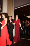 Maturaball des BRG Wörgl 2015 12527484