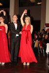 Maturaball des BRG Wörgl 2015 12527511