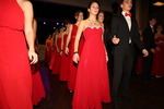 Maturaball des BRG Wörgl 2015 12527518