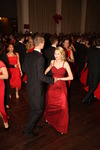 Maturaball des BRG Wörgl 2015 12527531