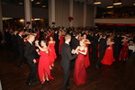 Maturaball des BRG Wörgl 2015 12527535