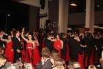 Maturaball des BRG Wörgl 2015 12527537