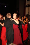 Maturaball des BRG Wörgl 2015 12527543