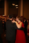 Maturaball des BRG Wörgl 2015 12527582