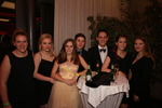 Maturaball des BRG Wörgl 2015 12527655