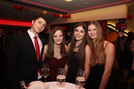Maturaball des BRG Wörgl 2015 12527656