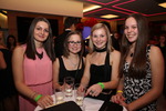 Maturaball des BRG Wörgl 2015 12527657