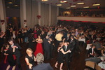 Maturaball des BRG Wörgl 2015 12527659