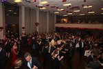 Maturaball des BRG Wörgl 2015 12527660