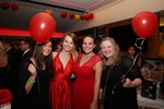 Maturaball des BRG Wörgl 2015 12527662