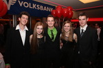Maturaball des BRG Wörgl 2015 12527663