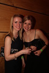 Maturaball des BRG Wörgl 2015 12527665