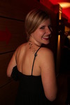 Maturaball des BRG Wörgl 2015 12527666