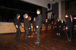 Maturaball des BRG Wörgl 2015 12527667