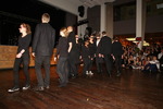 Maturaball des BRG Wörgl 2015 12527668