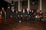 Maturaball des BRG Wörgl 2015 12527669