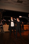 Maturaball des BRG Wörgl 2015 12527670