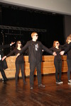Maturaball des BRG Wörgl 2015 12527671
