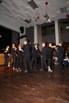 Maturaball des BRG Wörgl 2015 12527672