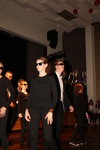 Maturaball des BRG Wörgl 2015 12527673