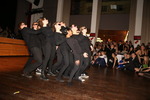 Maturaball des BRG Wörgl 2015 12527674