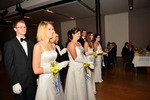 Stadtball  12528295