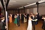 Stadtball  12528298