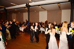 Stadtball  12528300