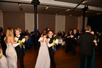 Stadtball  12528301