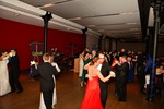 Stadtball  12528303