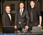 Stadtball  12528304