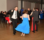 Stadtball  12528316