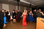 Stadtball  12528319