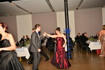 Stadtball  12528320