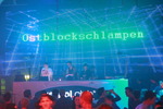 Ostblockschlampen 12528462