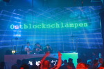 Ostblockschlampen 12528463