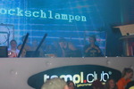 Ostblockschlampen 12528498