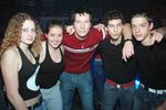 My Friends 4529652