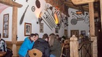 Samstag in der Giggeralm 12529765